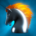 SparkChess Pro