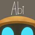 Abi A Robots Tale