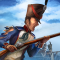 War Spirit