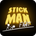 Stickman Fight
