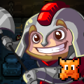 Heroes Of Loot 2