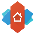 Nova Launcher Prime