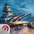 Warships Blitz
