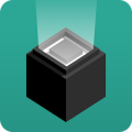 QB - a cube's tale