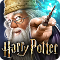 Harry Potter: Hogwarts Mystery 