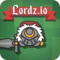 Lordz Io