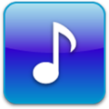 Ringtone Maker
