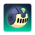 Knight Io