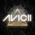 Avicii Gravity HD