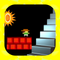 Trap Adventure 2