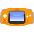 GBA Emulator