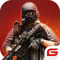 Gun Rules  Warrior Battlegrounds Fire