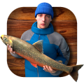 Fish&Frost