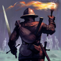 Grim Soul: Dark Fantasy Survival взлом