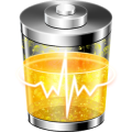 Deep Sleep Battery Saver Pro