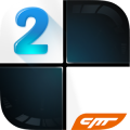 Piano Tiles 2