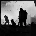 WarZ Law Of Survival