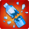 Break The Bottle