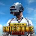 PUBG MOBILE: Переход