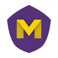 VPN Monster Vip