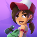 Battlelands Royale