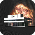 Disassembly 3D Demolition