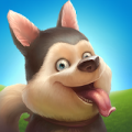 Klondike