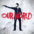 The Walking Dead Our World