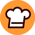 Cookpad 