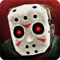 Friday The 13th