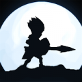 The Legend Of Faty