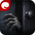 House Of Grudge