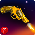 Flip The Gun