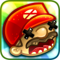 Kill The Plumber