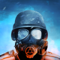 Tacticool