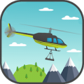 Go Helicopter