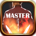 Master