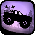 Very Bad Roads