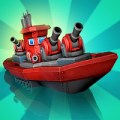 Battleboats.io