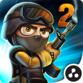 Tiny Troopers 2: Special Ops