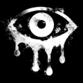 Eyes: Хоррор-игра