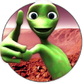 Dame Tu Cosita сhallenge simulator victory royale