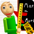 Baldi S Basics In Education and Learn