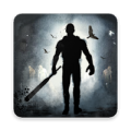 Zombie Crisis Survival