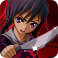 Yandere School