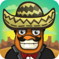 Amigo Pancho