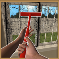 House Flipping N Building