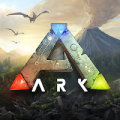 ARK  Survival Evolved