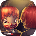Slickpoo : Evil Neighbor