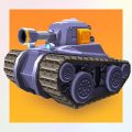 Tank Party